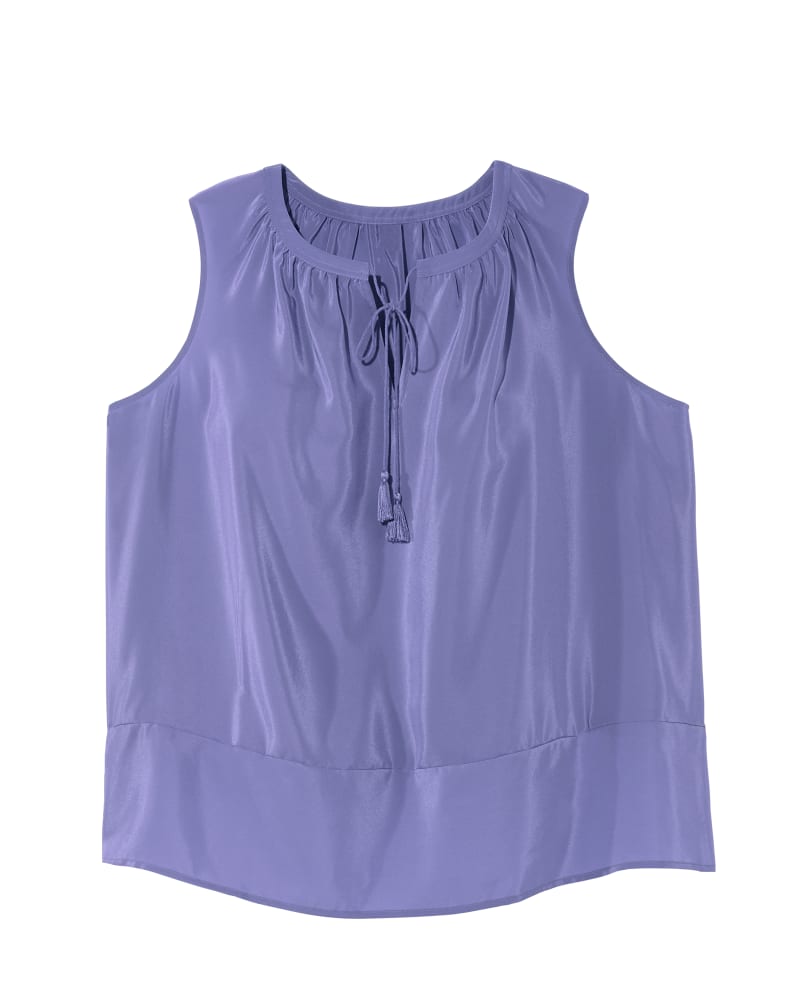 Front of plus size  by Ryan Wythe | Dia&Co | dia_product_style_image_id:125322